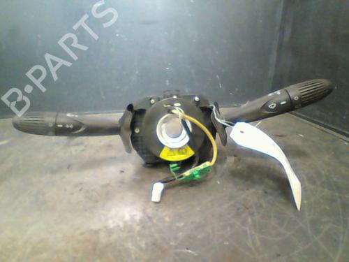 Used Steering column stalk FIAT PUNTO (188_) 1.2 60 (188.030, .050, .130, .150, .230, .250) (60 hp) 11738605