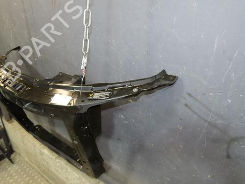 front-slam-panel-skoda-fabia-ii-542-2006-2007-2008-2009-2010-2011-2012-2013-2014-39937901 main image