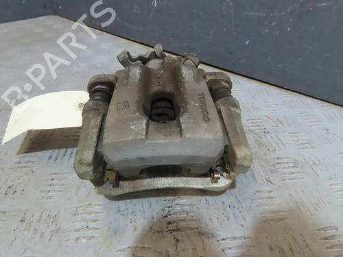 Used Right rear brake caliper TOYOTA IQ (_J1_) 1.0 (KGJ10_, KGJ10R) (68 hp) 30522184