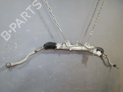 Steering rack RENAULT LATITUDE (L70_) 2.0 dCi 175 (L70Y, L734) | BP23868573M22 - Image 5