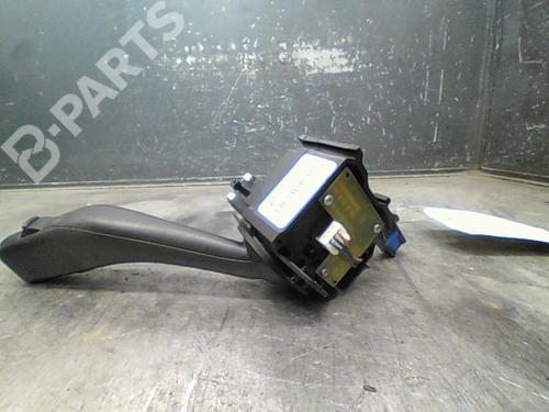 Steering column stalk SEAT TOLEDO III (5P2) 2.0 TDI 16V | BP10762450I23 
