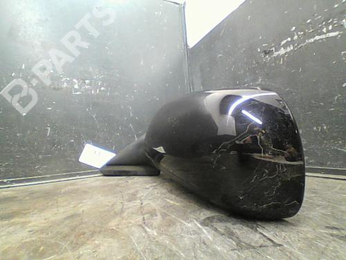 Left mirror AUDI A4 B5 (8D2) 1.9 TDI | BP11212632C26 