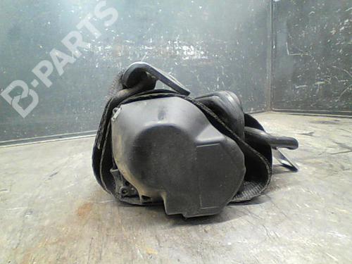 Used Rear right belt tensioner Rear right belt tensioner CITROËN BERLINGO / BERLINGO FIRST MPV (MF_, GJK_, GFK_) 1.6 HDI 90 (MF9HX) (90 hp) 10762867 10762867