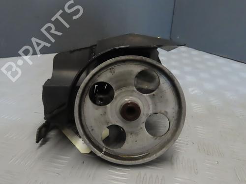 Used Steering pump CITROËN XSARA PICASSO (N68) [1999-2012]  19068997