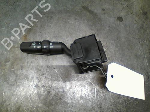 Steering column stalk MAZDA 3 (BK) 1.6 (BK14) | BP10762112I23 