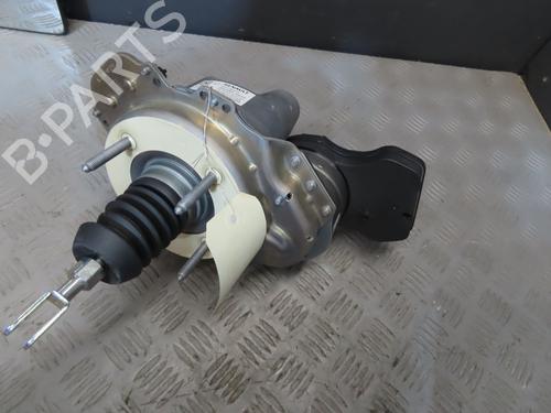 Servo brake RENAULT AUSTRAL E-TECH 200 Hybrid (HGM2) | BP19497831M42 