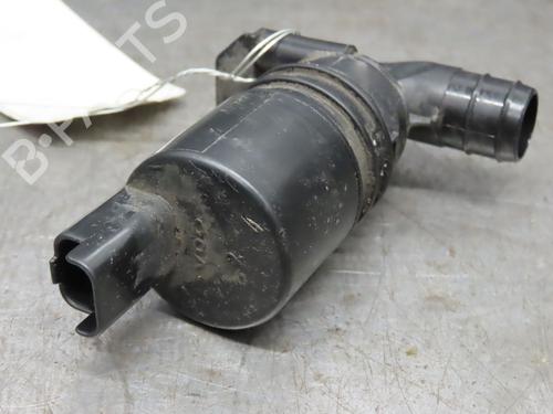 Used Washer pump CITROËN C5 III (RD_) 2.0 HDi 165 (RDRHHA, RDRHH8) (163 hp) 16707220