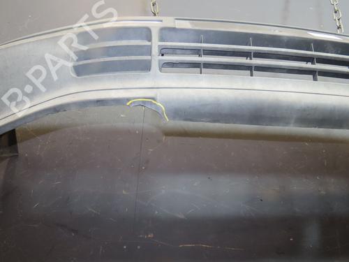 Used Front bumper Front bumper PEUGEOT 309 II (3C, 3A) 1.8 TD (78 hp) 32486010 32486010