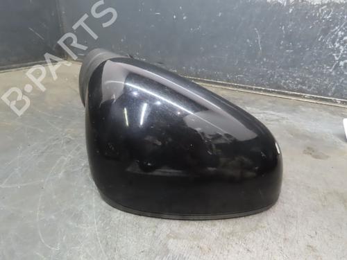 right-mirror-seat-leon-1p1-19-tdi-1p1857508a9b9-2005-2006-2007-2008-2009-2010-2011-2012-2013-16671056 main image