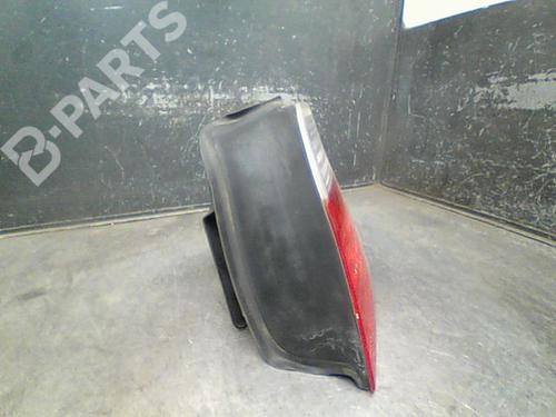 Right taillight BMW 3 Coupe (E46) 320 Ci | BP10768618C35 