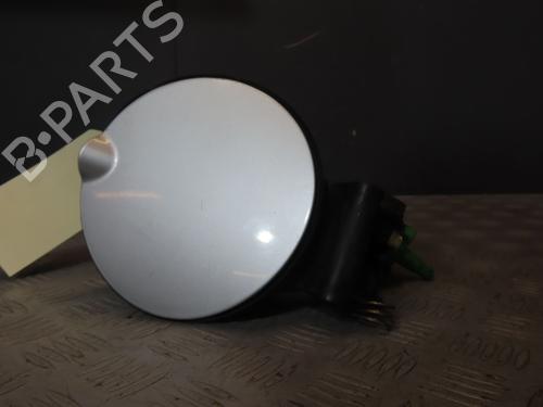 Tanklåg MINI MINI (R50, R53) One D (75 hp) 23115890