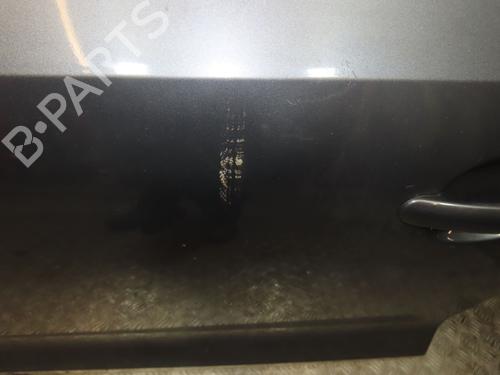 left-front-door-vw-polo-v-6r1-6c1-2009-2010-2011-2012-2013-2014-2015-2016-2017-2018-2019-2020-2021-2022-29963438 main image