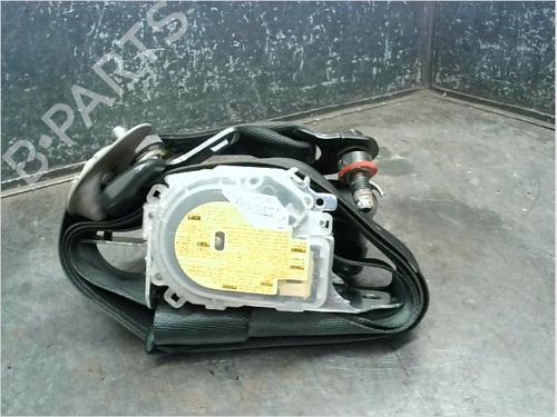 Used Front left belt tensioner HYUNDAI i30 (FD) 1.6 CRDi (90 hp) 23114249