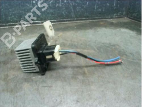 Used Heater resistor CITROËN C-CROSSER (VU_, VV_) 2.2 HDi (156 hp) 11676991