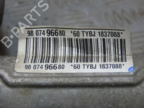 steering-rack-citroen-ds3-sa_-2009-2010-2011-2012-2013-2014-2015-2016-24118637 main image