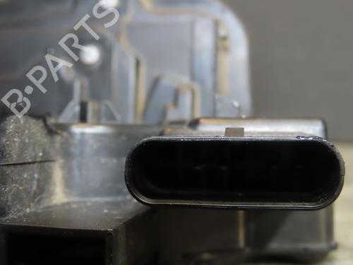 Used Front right lock MERCEDES-BENZ A-CLASS (W177) A 200 d (177.012) (150 hp) 27470929