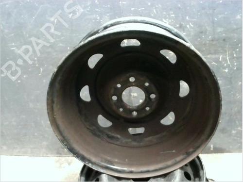 rim-peugeot-207-wa_-wc_-16-hdi-5401p4-2006-2007-2008-2009-2010-2011-2012-2013-2014-2015-11226909 main image