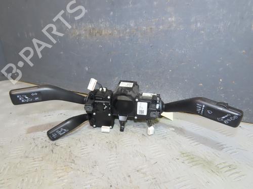 steering-column-stalk-vw-passat-b7-variant-365-2010-2011-2012-2013-2014-2015-36101008 main image