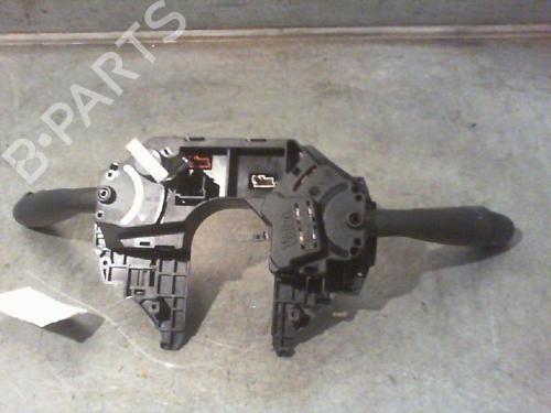 Used Steering column stalk CITROËN C4 Grand Picasso I (UA_) 2.0 HDi 138 (136 hp) 23113626