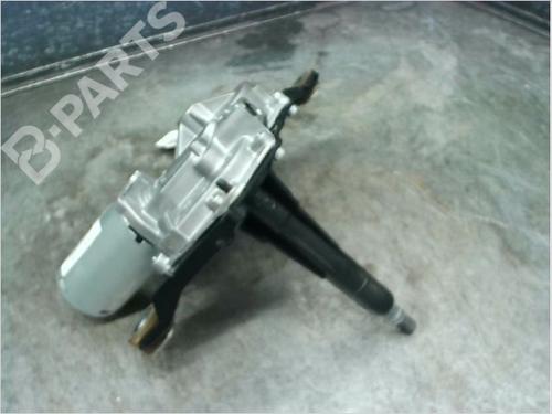 Rear wiper motor DACIA LODGY (JS_) 1.2 TCe (JSAY, JSM0) | BP11267485M102 