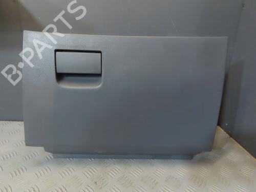 Glove box FORD RANGER (TKE)  | BP21498565C95 