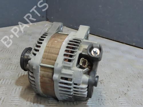 Generator PEUGEOT 407 (6D_) 2.0 HDi 135 (6DRHRH, 6DRHRE, 6DRHRG, 6DRHRJ) (136 hp) 26462686