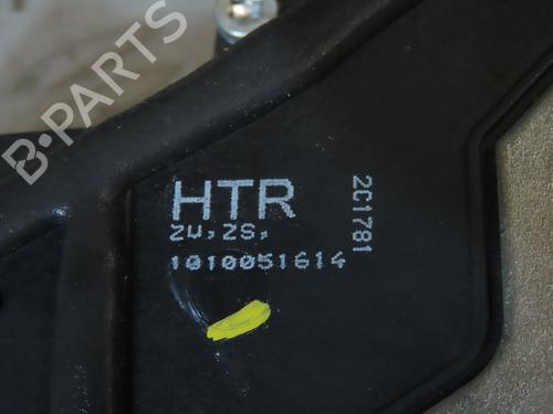 Rear right lock BMW 3 Touring (E91) 325 d | BP20710714C99 