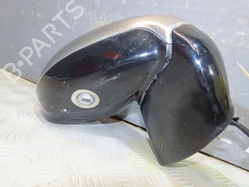 Used Right mirror Right mirror 38571112 38571112
