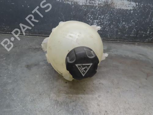 Expansion tank CITROËN BERLINGO Box Body/MPV (B9) 1.6 BlueHDi 100 | BP16781125C120 