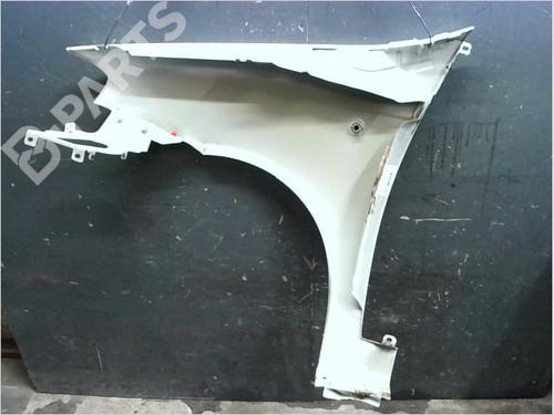 Forkjerm høyre FIAT PUNTO (188_) 1.3 JTD 16V | BP11425308C42 