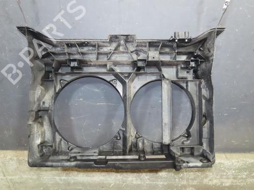 front-slam-panel-citroen-jumpy-ii-van-2007-2008-2009-2010-2011-2012-2013-2014-2015-2016-32486019 main image