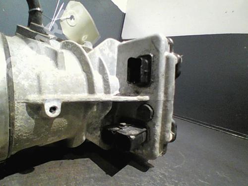 Steering pump CITROËN C4 Picasso I MPV (UD_) 1.6 HDi | BP10760507M99 