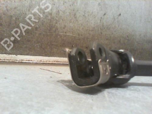 Used Steering column Steering column 11210626 11210626