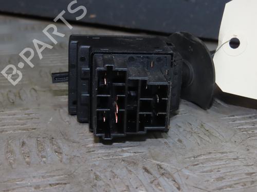 steering-column-stalk-citroen-xantia-x1_-x2_-1993-1994-1995-1996-1997-1998-1999-2000-2001-2002-2003-32223259 main image