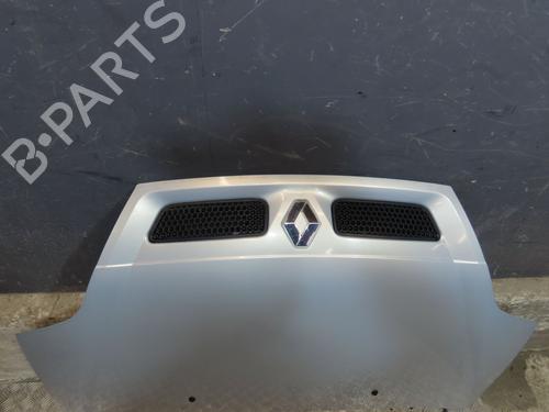 Hood RENAULT SCÉNIC I MPV (JA0/1_, FA0_) 1.6 (JA00, JA16, JA15, JA19, JA1V, JA2B, JA2C, JA0B,... | BP28067723C1 