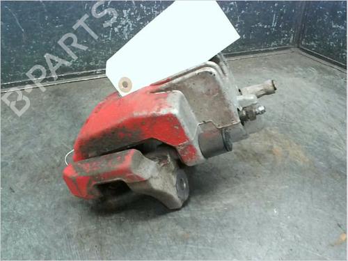 Right rear brake caliper BMW 5 (E60) 525 d | BP14872111M106 