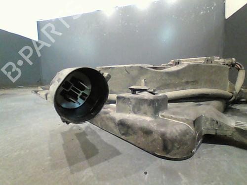 radiator-fan-volvo-c30-533-2006-2007-2008-2009-2010-2011-2012-2013-23112129 main image