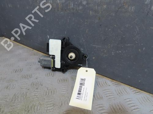 BP31843237E23 main image