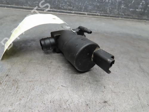 Used Washer pump CITROËN C3 Picasso (SH_) 1.6 HDi (90 hp) 17473082