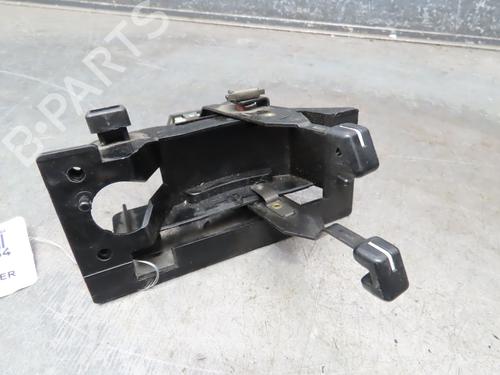 Climate control FORD FIESTA V (JH_, JD_) 1.3 | BP17175364I5 