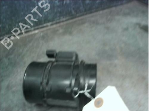 Mass air flow sensor RENAULT CLIO IV (BH_) 1.5 dCi 75 | BP23111615M95 