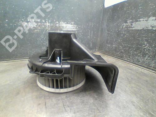 Heater blower motor SEAT IBIZA IV (6J5, 6P1) 1.2 | BP10759599M62 