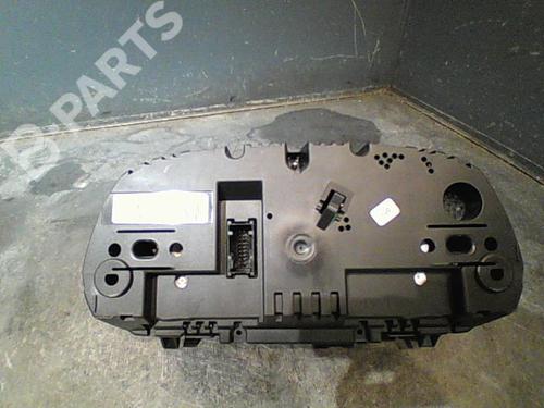 Instrument cluster BMW 3 Coupe (E92) 320 d | BP11211432C47 