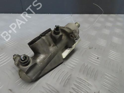 brake-master-cylinder-renault-kangoo-kc01_-1997-23113153 main image