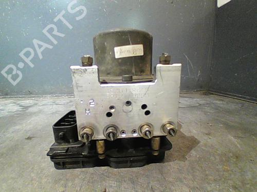 ABS pump MAZDA 6 Hatchback (GG) 2.0 DI (GG14) | BP23113118M43 