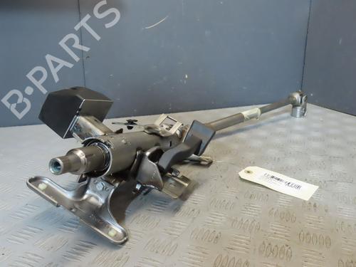 BP23112719M21 main image