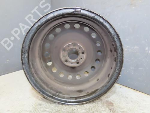 rim-renault-kangoo-grand-kangoo-ii-kw01_-2008-29845031 main image