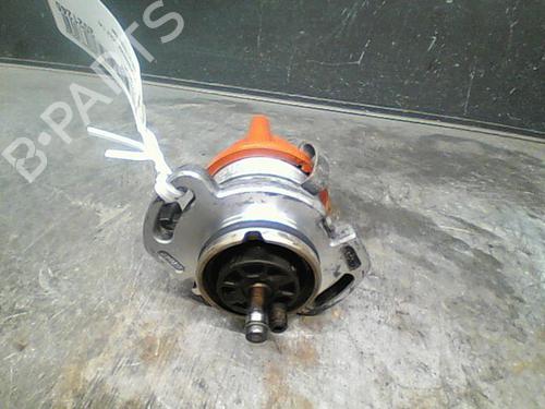 Ignition distributor VW GOLF III (1H1) 1.4 | BP23111727M68 