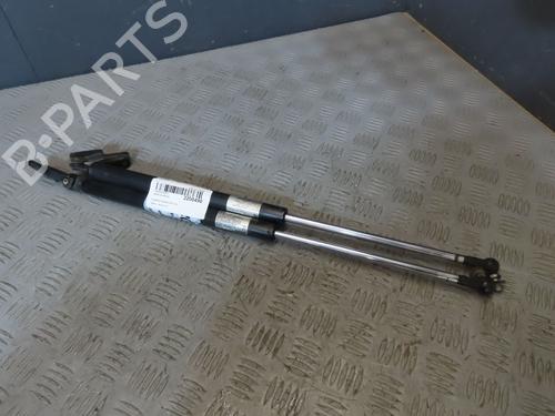 Used Tailgate lift support SUBARU FORESTER (SH_) [2007-2025]  23116038