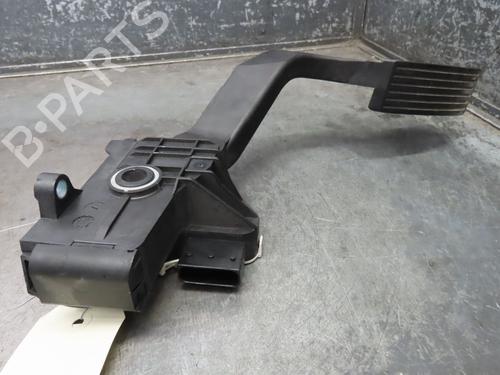 Pedal CITROËN JUMPER II Platform/Chassis 2.2 HDi 130 | BP36492535I4 - Image 3
